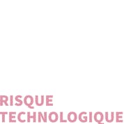 Le risque technologique a-t-il disparu ou s'est-il transformé ?