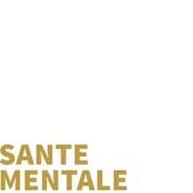 Santé mentale et désinformation/méfiance à l'égard des faits et de la science