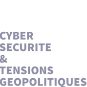 La cyber-sécurité et les tensions géopolitiques restent des ennemis redoutables