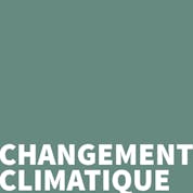 Les pays ignorent le changement climatique à leurs risques et périls