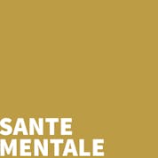 Santé mentale et désinformation/méfiance à l'égard des faits et de la science