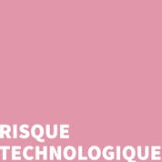 Le risque technologique a-t-il disparu ou s'est-il transformé ?