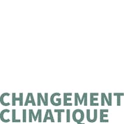 Les pays ignorent le changement climatique à leurs risques et périls